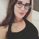 Mabel Dawson - @mabel.dawson.355 - Instagram
