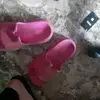 Mabel Dawson - @mabel.dawson8 - TikTok