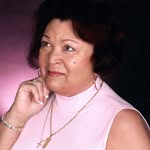 Mabel Dawson - @mabel.dawson.58 - Instagram