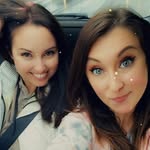 Mabel Dawson - @mabelshane7 - Instagram