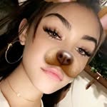Mabel Dawson - @mabel1853 - Instagram