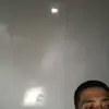 Mabel Dawson - @tunkkk.33 - TikTok