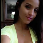 Mabel - @mabel_dawson12 - Instagram