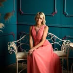 mabeldawson567 - @mabeldawson5672 - Instagram