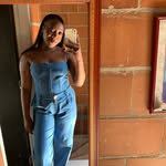 𝑴𝒂𝒃𝒆𝒍 𝑪𝒂𝒎𝒊𝒍𝒐.🩵 - @mabel_daya - Instagram