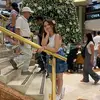 day._.mabel - @day._.mabel - TikTok
