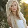 daymabel513 - @daymabel513 - TikTok