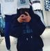 Day.mabel - Facebook