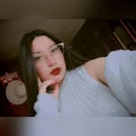 Daysi Mabel - @mabel.daysi - Instagram
