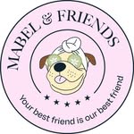 Mabel & Friends Day Retreat - @mabelandfriends_dayretreat - Instagram