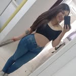 Mabel Acuña - @mabel.dayanna - Instagram