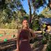 Mabel Day - Facebook