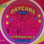 mabel_day_care - @mabel_day_care - Instagram