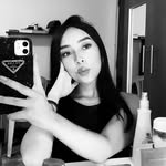 Mabel Dayana - @mabeldayana._ - Instagram