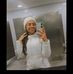 Mabel Dayana - Facebook