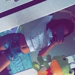 MABEL DAYANA - @mabel_dayana1905 - Instagram