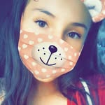 mabel dayana alfonso perez - @mabeldayanna2018 - Instagram