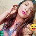 Mabel Dayana Mallqui Aguirre - Facebook