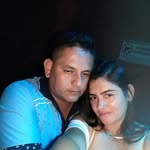 mabel dayana polanco - @mabeldayan - Instagram