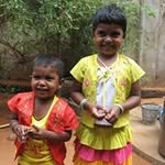 Mabel Dayana Rajan - @mabeldayanarajan - Instagram