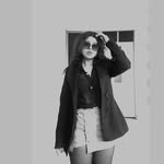 ℳ𝒶𝒷𝑒𝓁 𝒟𝒶𝓎𝒶𝓃𝒶 𝒰𝑔𝒶𝓇𝓉𝑒 - @mabel_dayana7 - Instagram