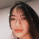 Mabel Dayanna - @mabel_dayanna03 - Instagram