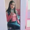 🍀💫Mabel💫🌹🇪🇨💜 - @dayas_mabell - TikTok