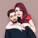 mabel dayhanna cendales guevar - @mabeldayhanna - Instagram