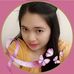 Mabel Dayo - Facebook
