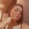 Mabel Dayrina Aybar - @mabeldayrinaaybar - TikTok