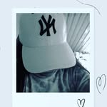 mabel - @mabel_dayana_parrado_rodriguez - Instagram