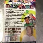 mabel - @mabeldaycare - Instagram