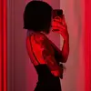 mabel.day - @mabel.day6 - TikTok