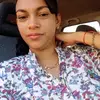 Mabel.Day - @21dayaxl - TikTok