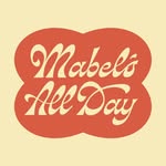 Mabel’s All Day - @mabelsallday - Instagram