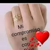 cinnnthia - @mabeldiarte - TikTok