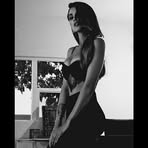 Mabel Dearth - Facebook