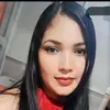mabel duarte - @mabelduarte041 - TikTok