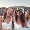 mabel - @mabeldegenhardt_ - TikTok