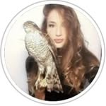 Mabel - @sex_and_death666 - Instagram