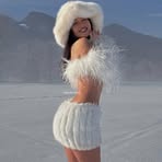 Mabelle Durth - Facebook