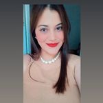 Hilary Mabel De Luca - @hilarymdl - Instagram