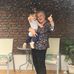 Mabel de Luca - Facebook