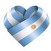 Mabel De Luca - Facebook