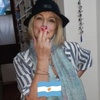 Mabel De Lucca - @mabeldelucca - TikTok