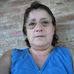 Mabel Deluca - Facebook