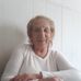 Mabel Deluca - Facebook