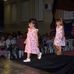 Mabel Deluca - Facebook