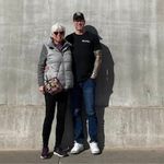 Mabel DeLuca - @cantonesemomma - Instagram