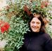 Mabel Deluca - Facebook